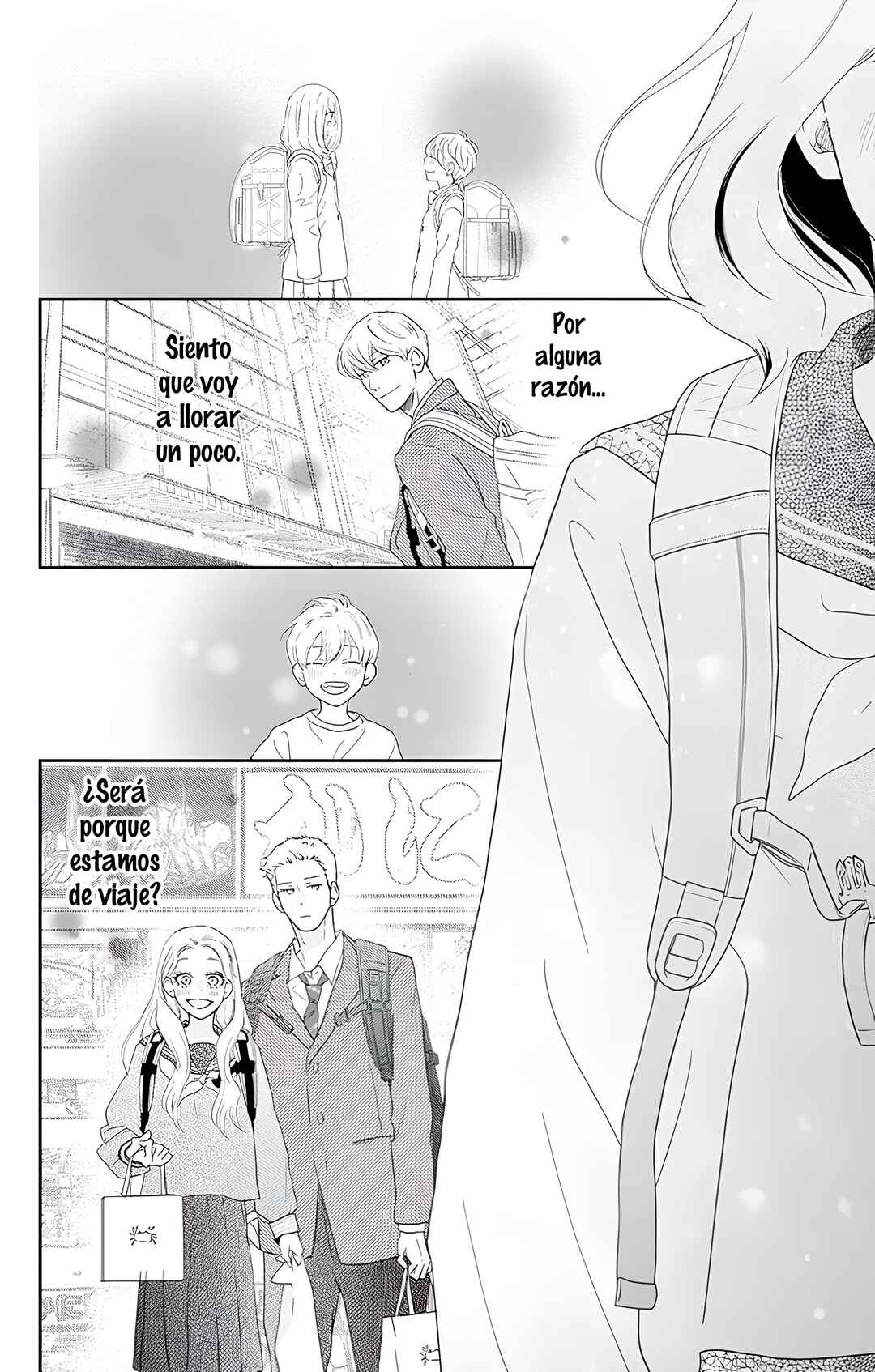 Chapter 52 - Page 36