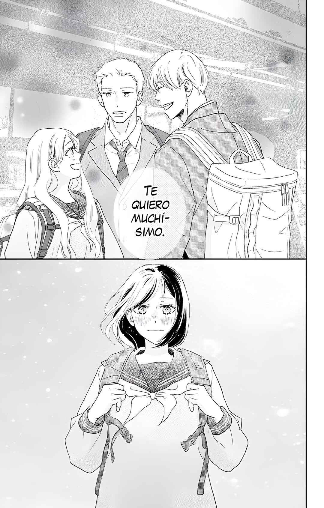 Chapter 52 - Page 37