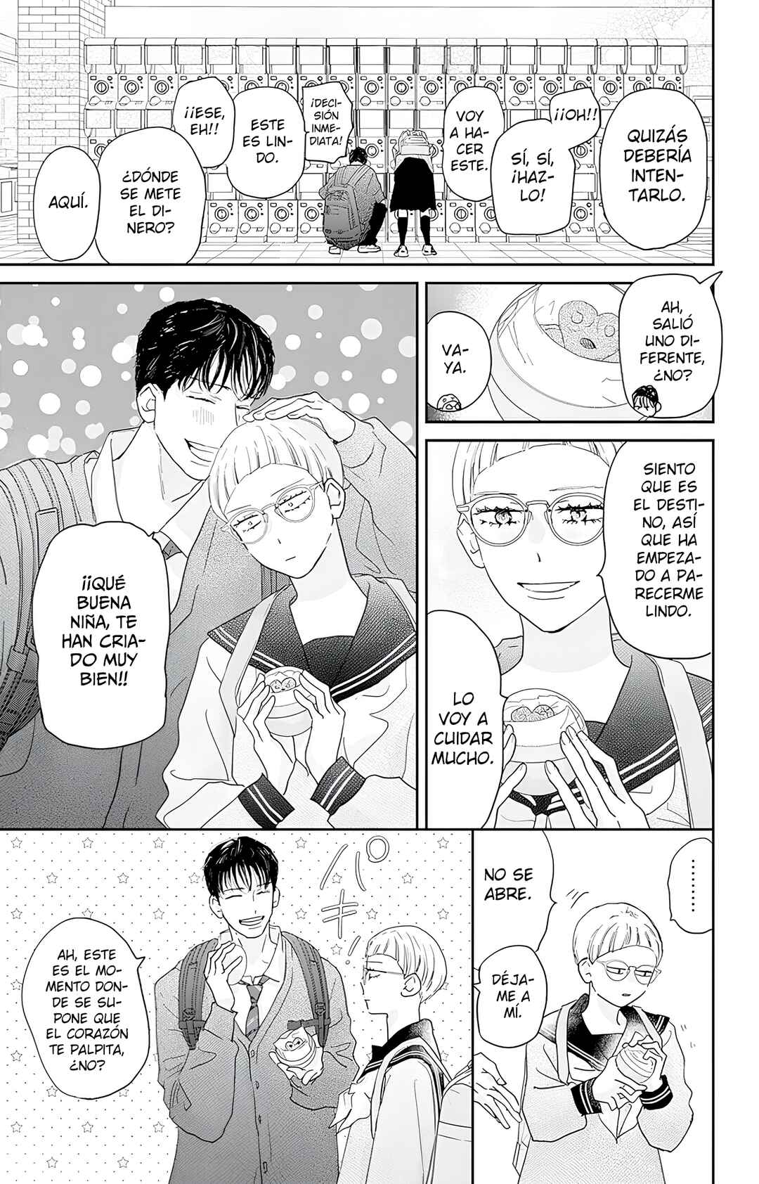 Chapter 52 - Page 39
