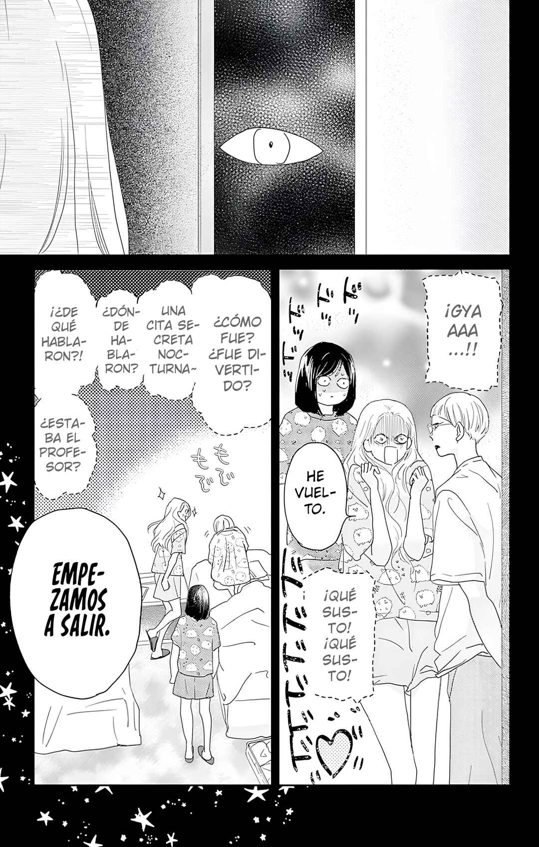 Chapter 52 - Page 4