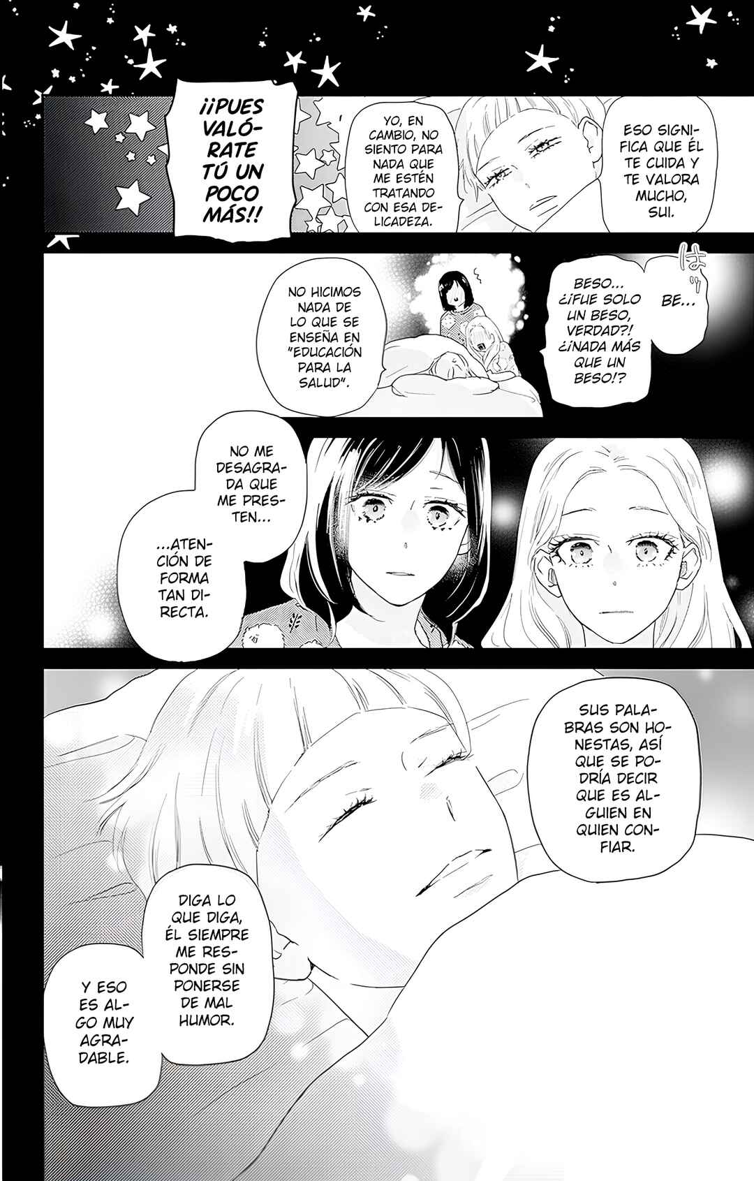 Chapter 52 - Page 7
