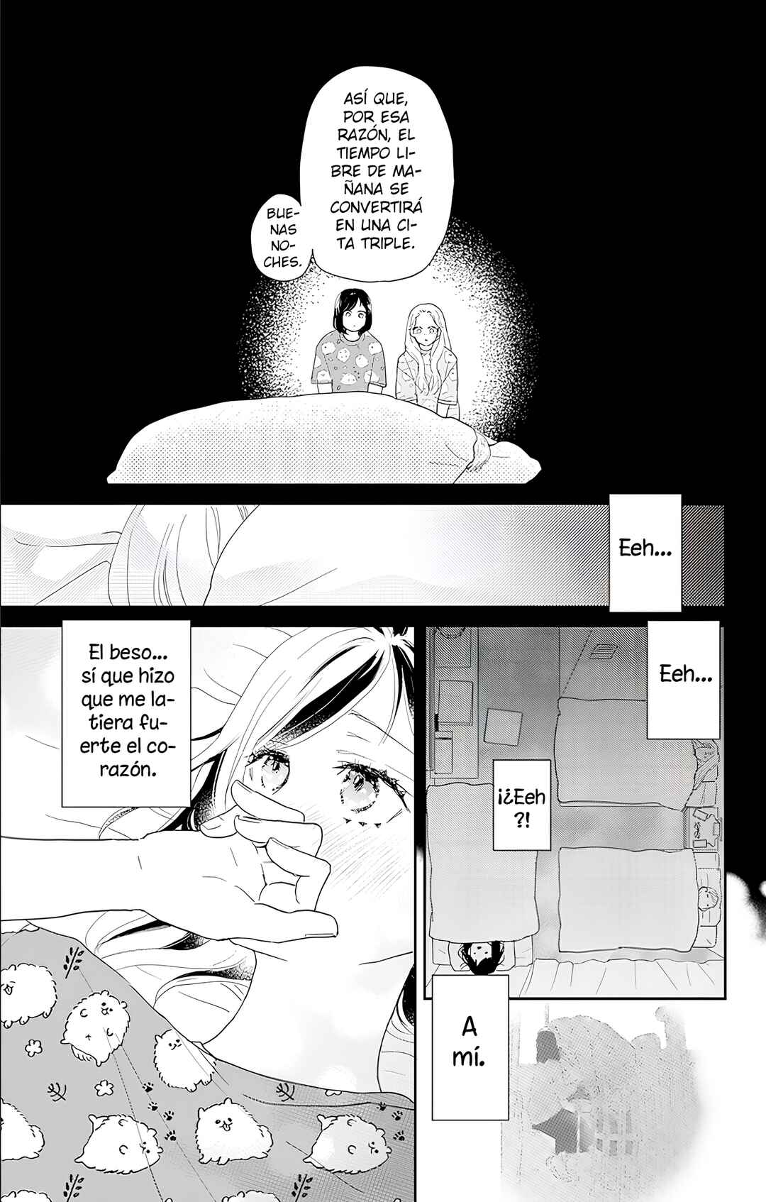 Chapter 52 - Page 8