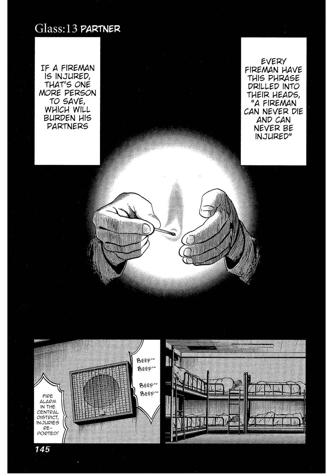 Chapter 13 - Page 1