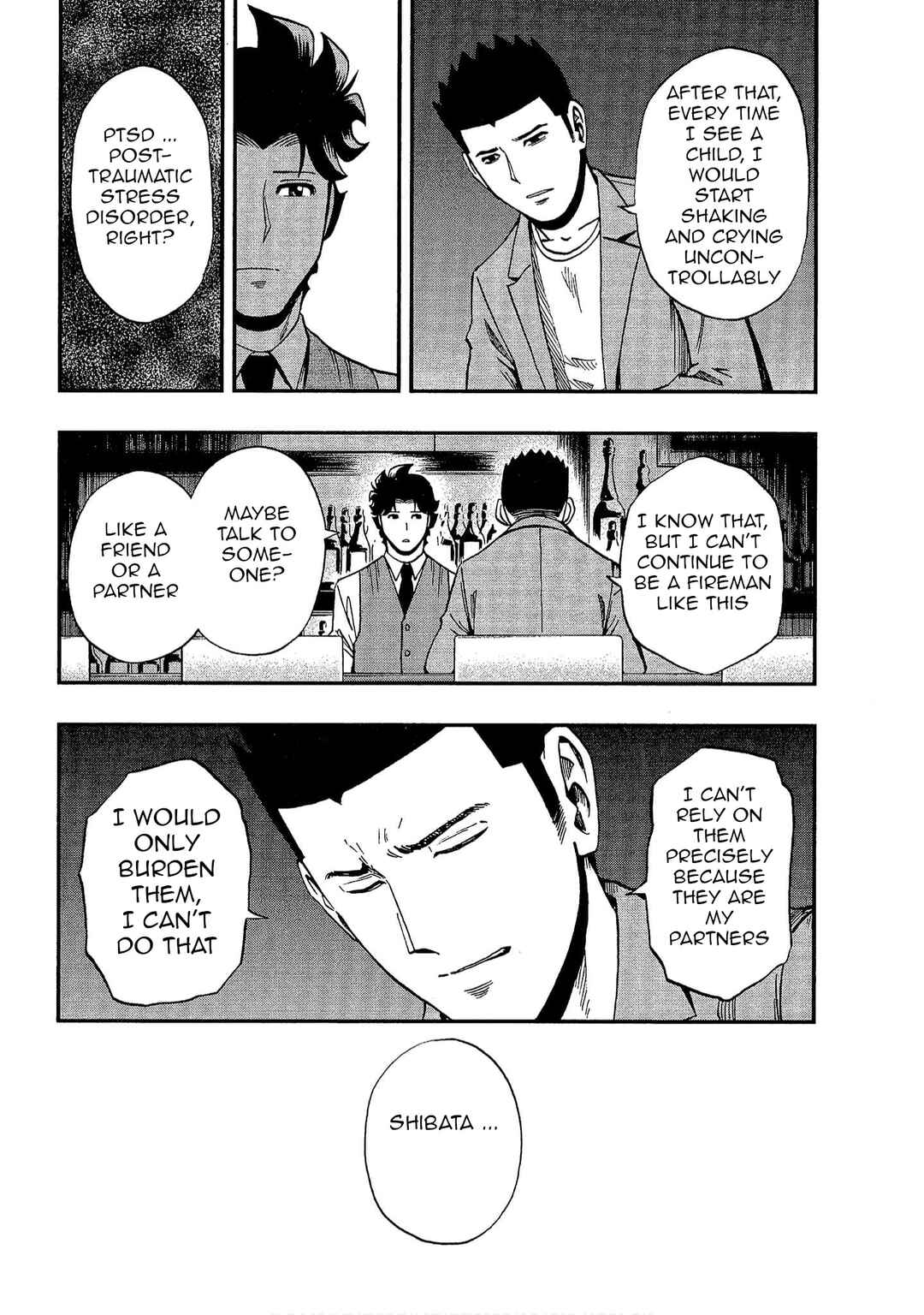 Chapter 13 - Page 20