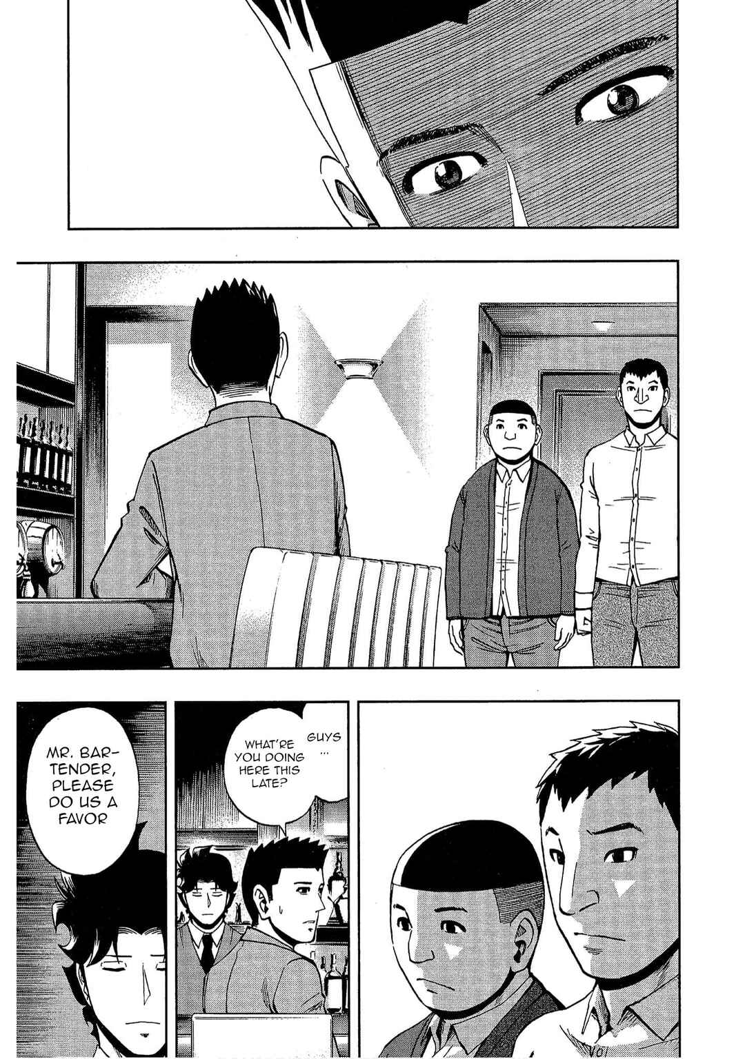 Chapter 13 - Page 21