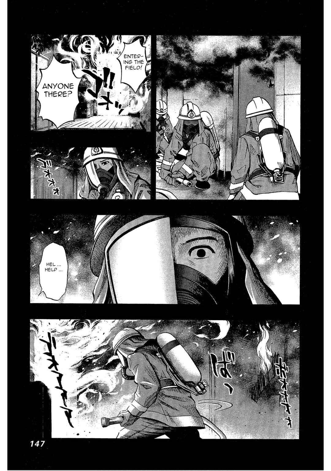 Chapter 13 - Page 3