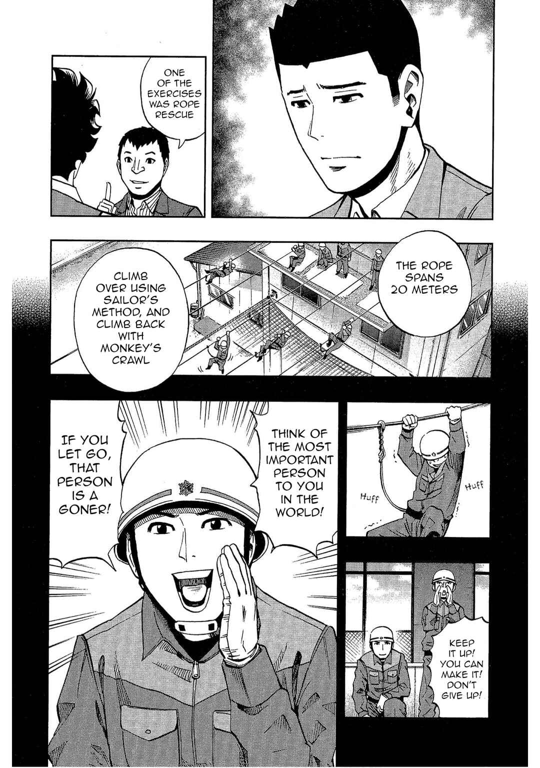 Chapter 13 - Page 6