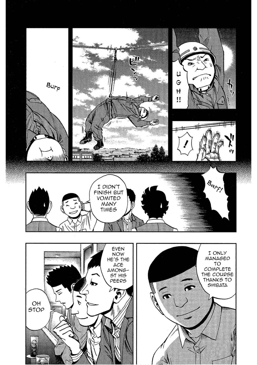 Chapter 13 - Page 7
