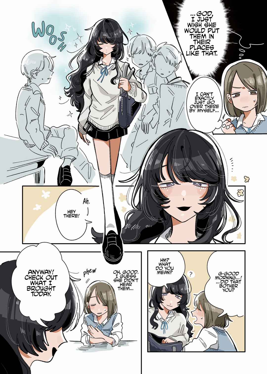 Chapter 4 - Page 2