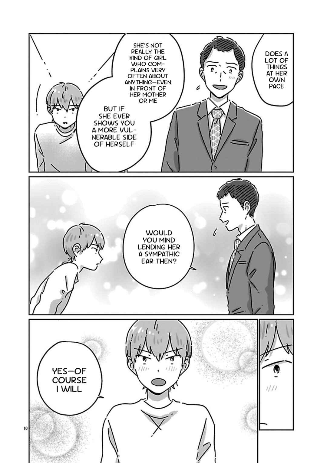 Chapter 13 - Page 10