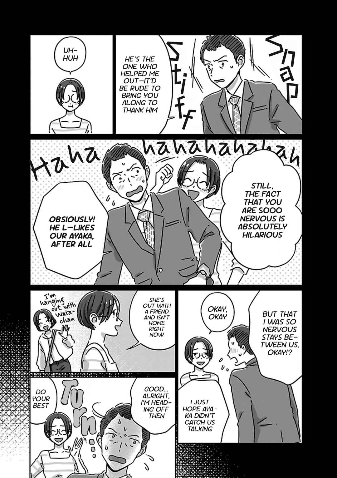 Chapter 13 - Page 2