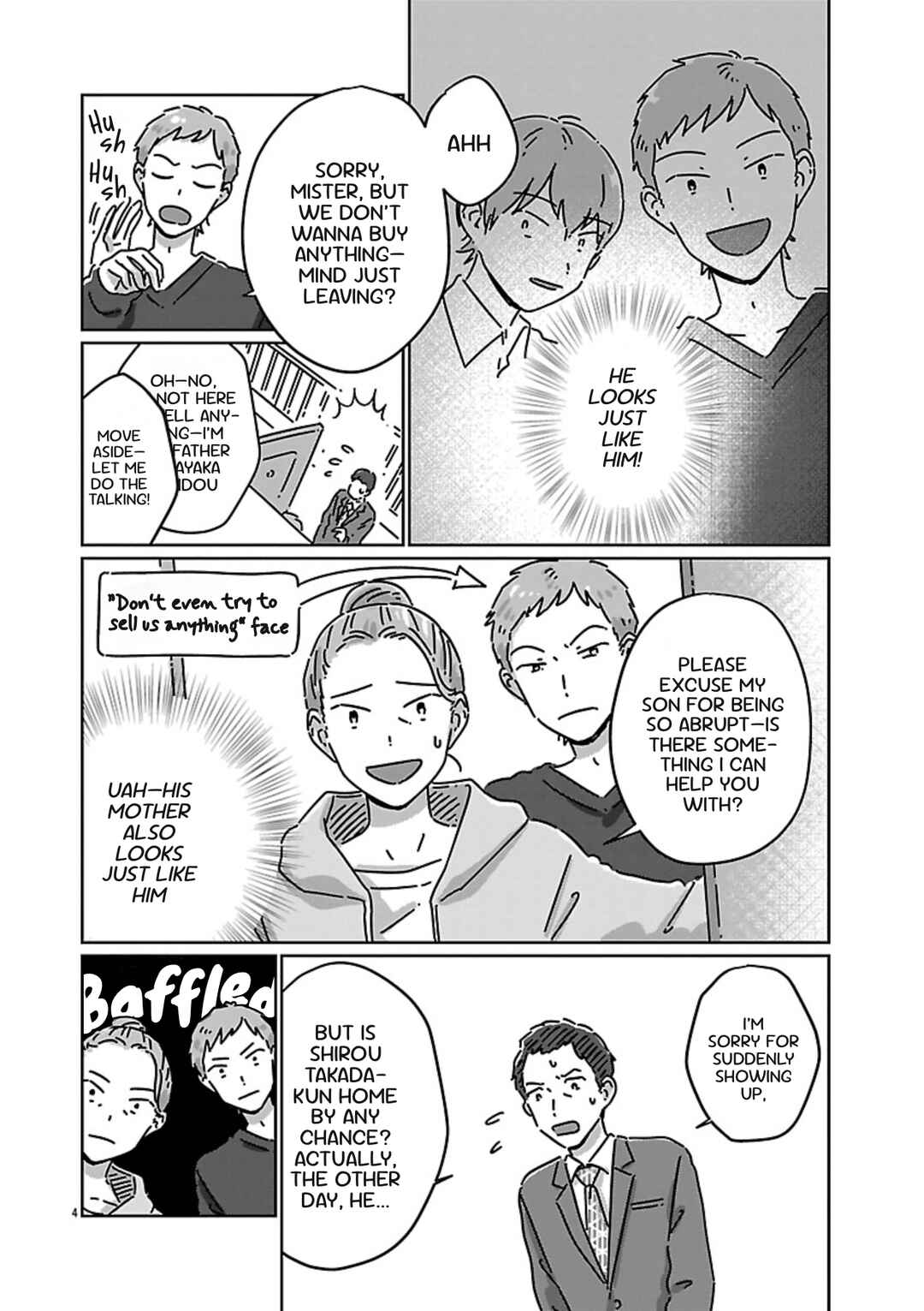 Chapter 13 - Page 4