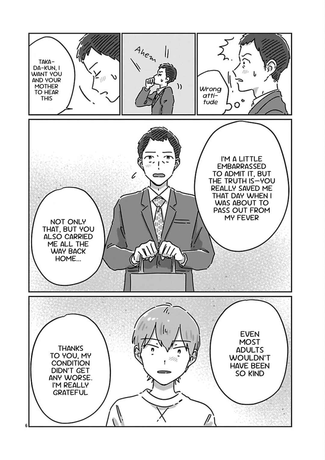 Chapter 13 - Page 6