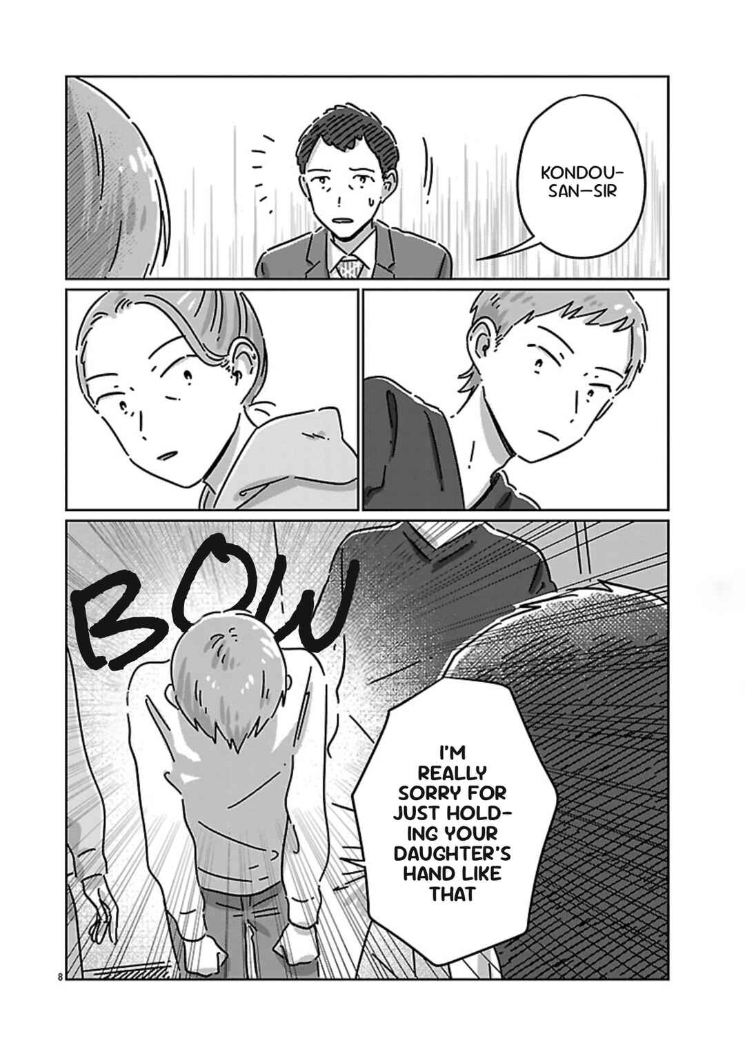 Chapter 13 - Page 8