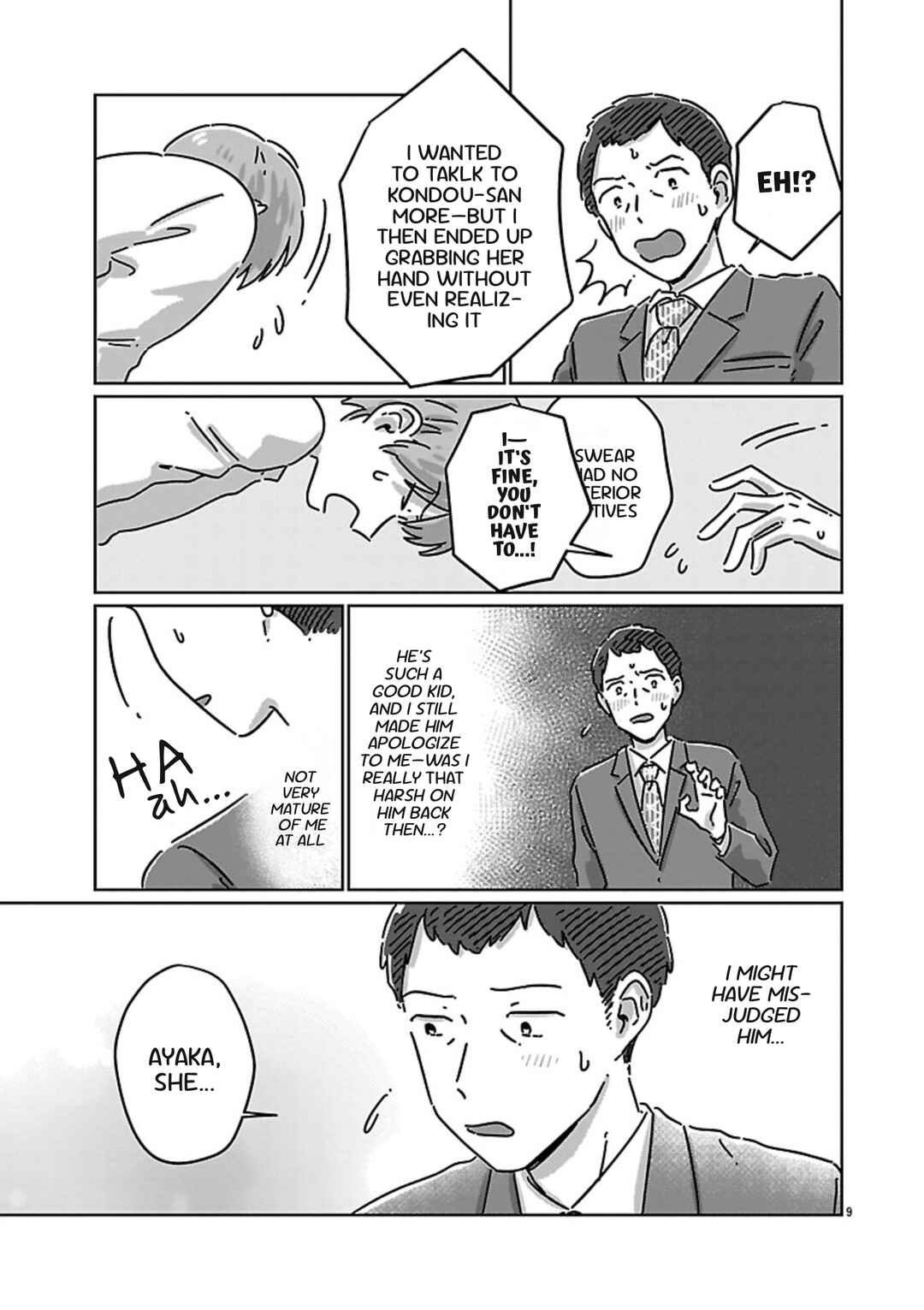 Chapter 13 - Page 9