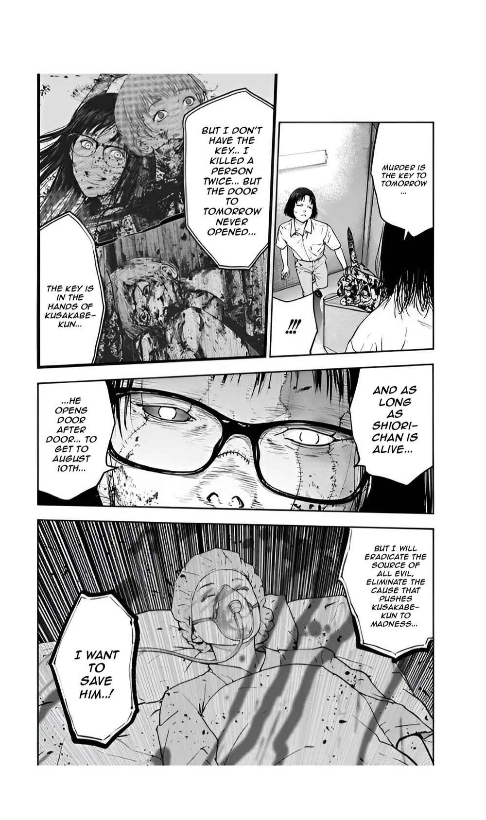 Chapter 35 - Page 12