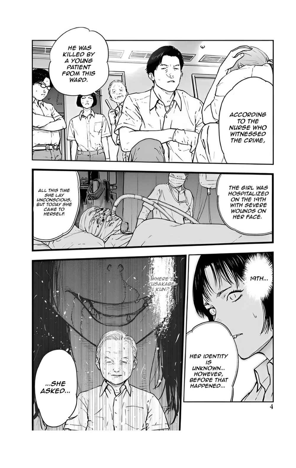 Chapter 35 - Page 5