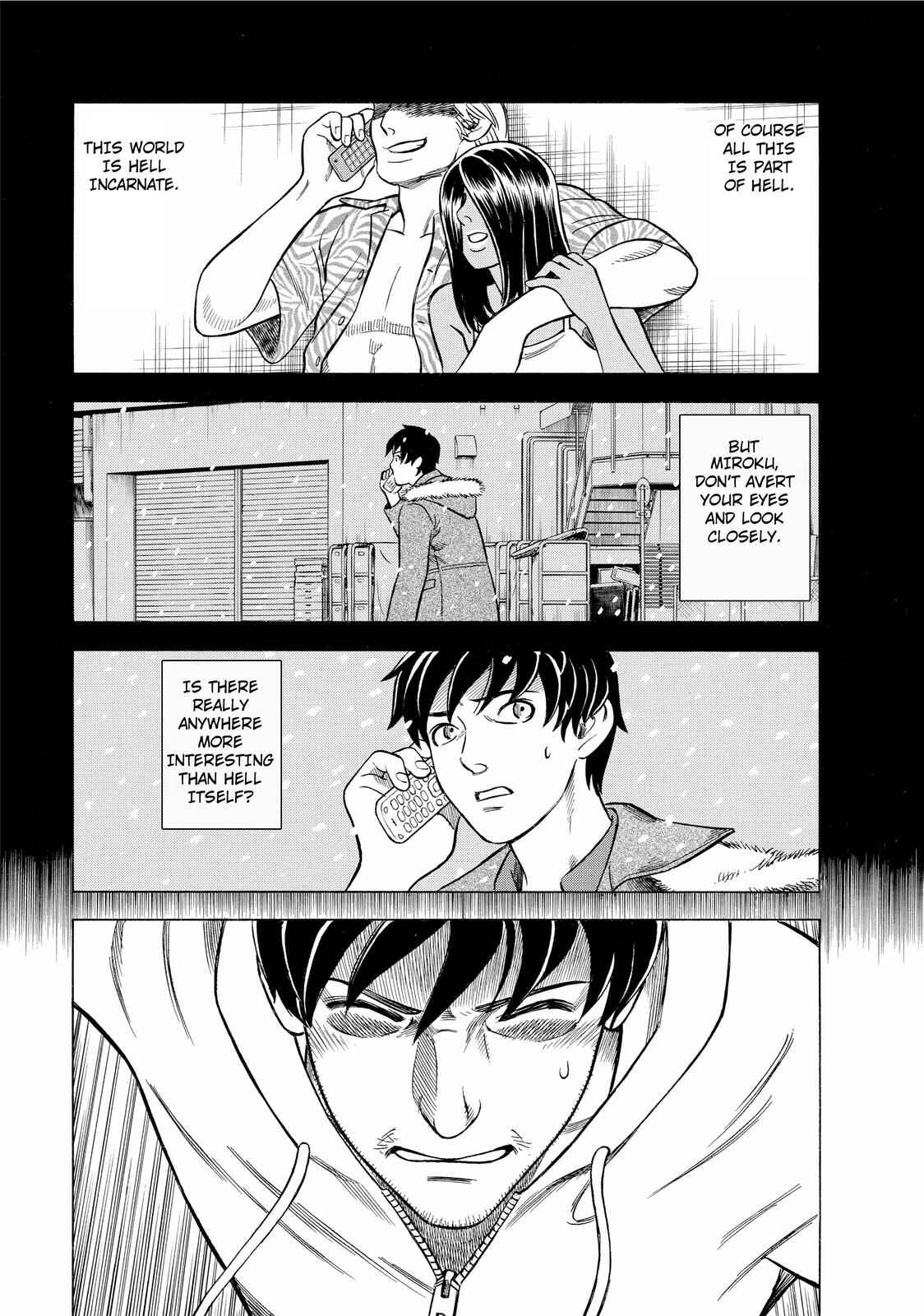 Chapter 2 - Page 15