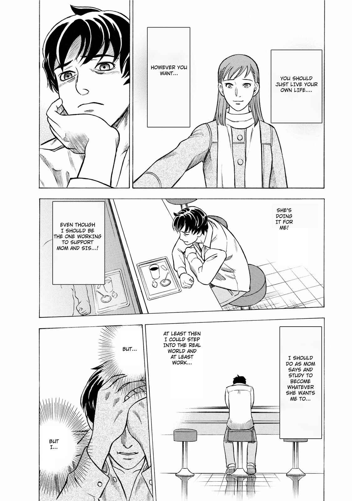 Chapter 2 - Page 18