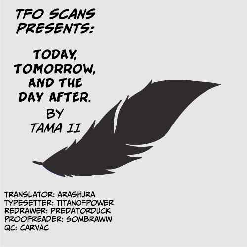Chapter ? - Page 27
