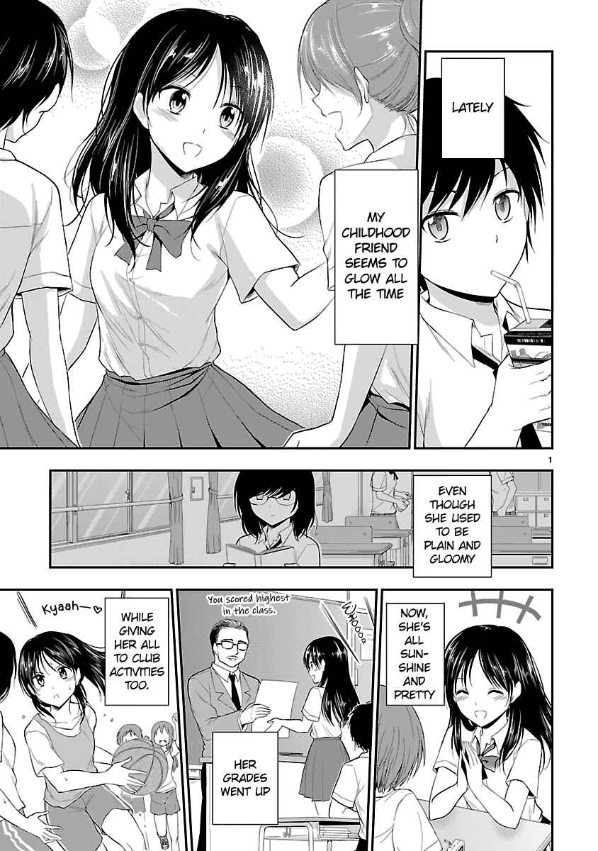 Chapter 38 - Page 1