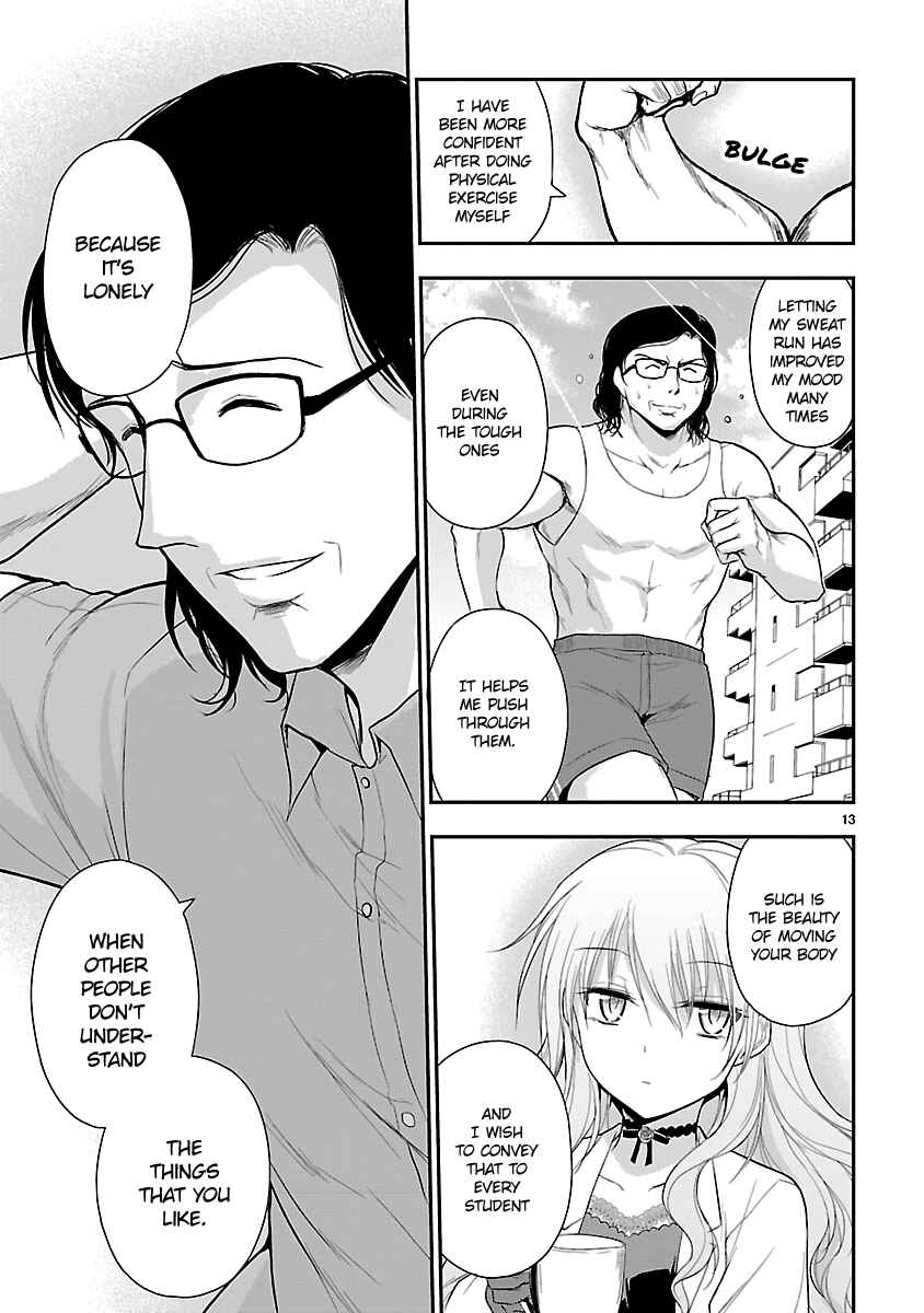Chapter 38 - Page 13