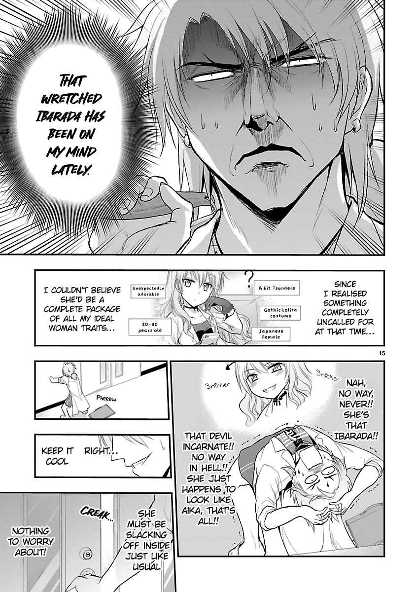 Chapter 38 - Page 15