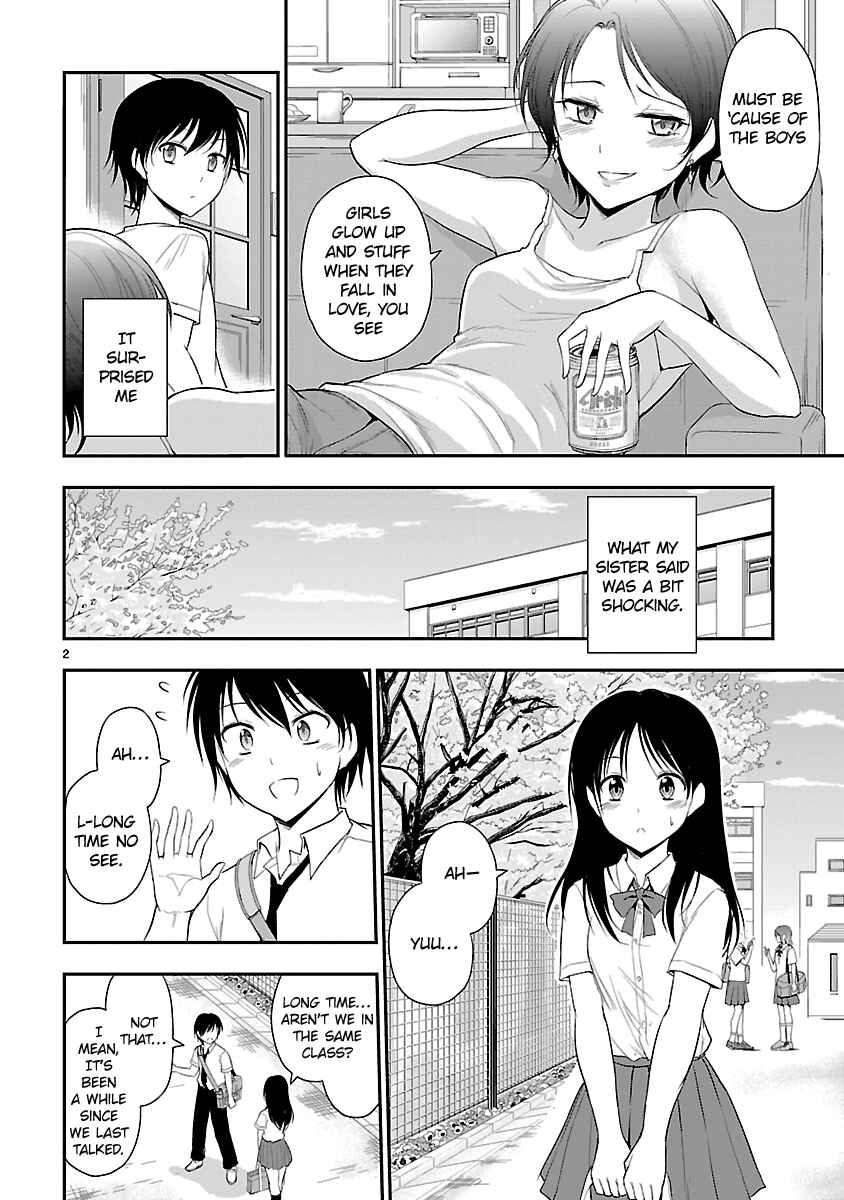 Chapter 38 - Page 2