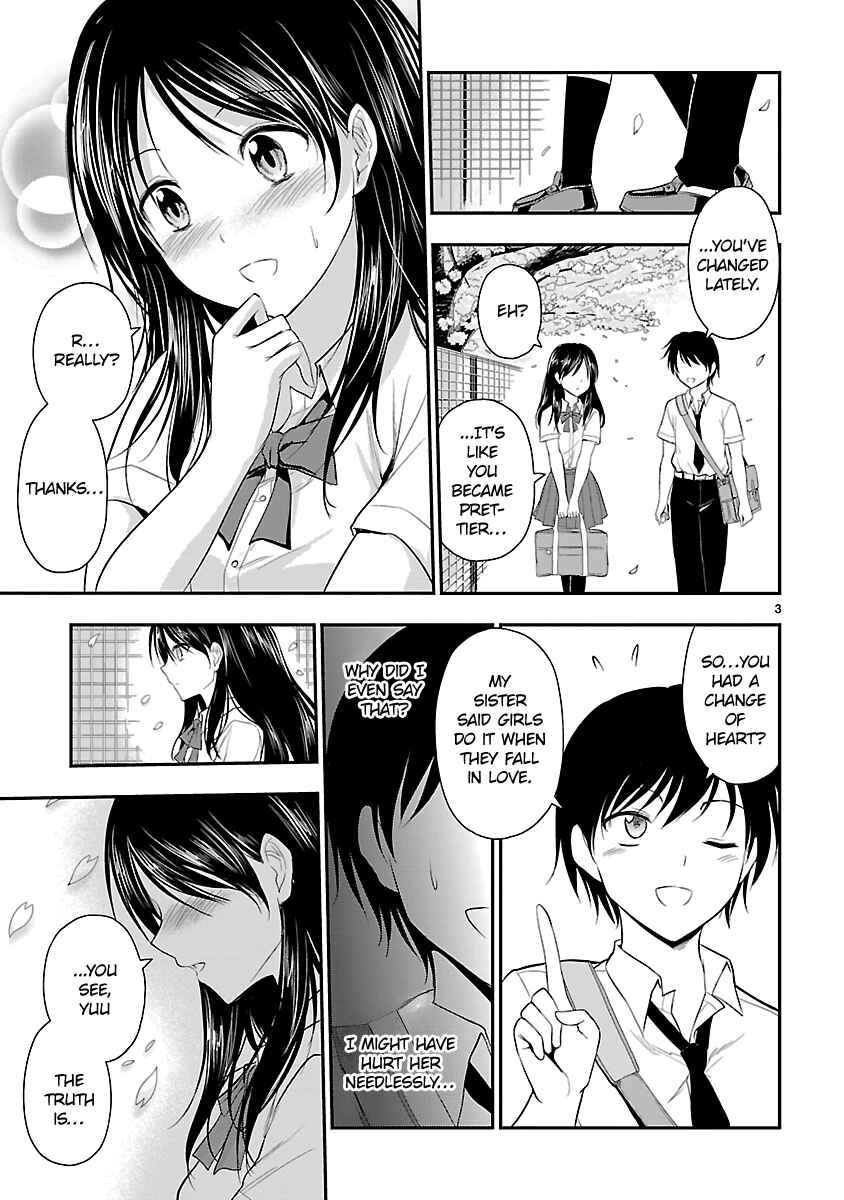 Chapter 38 - Page 3
