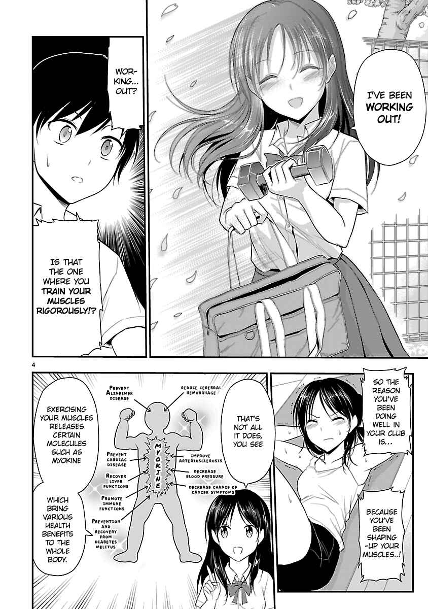 Chapter 38 - Page 4