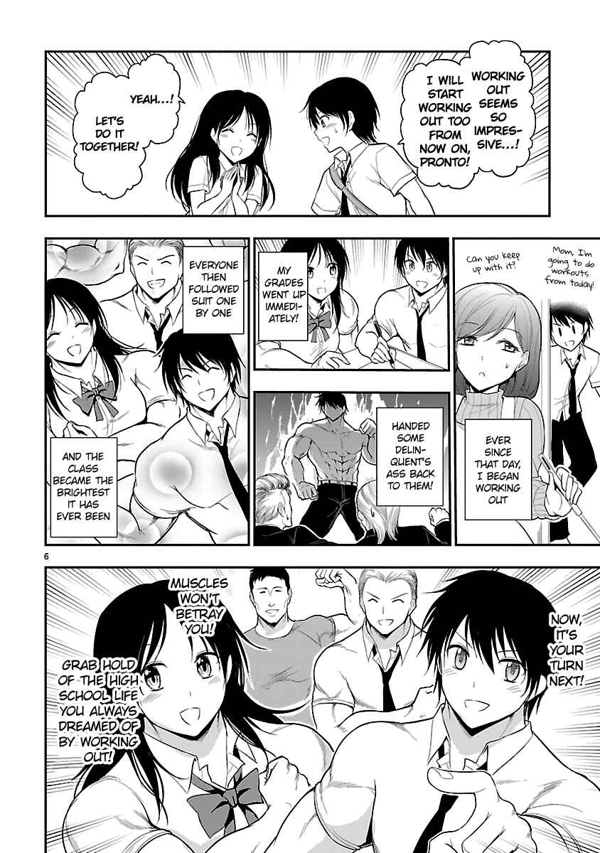 Chapter 38 - Page 6
