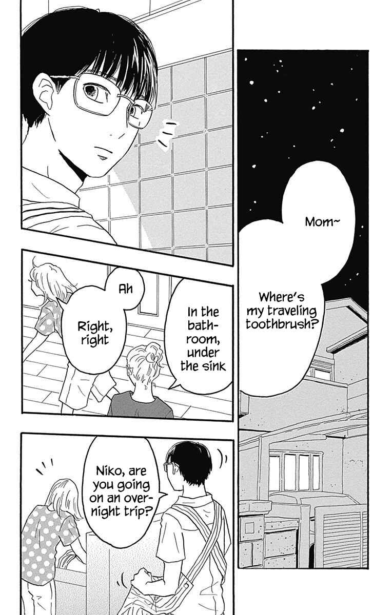 Chapter 21 - Page 2