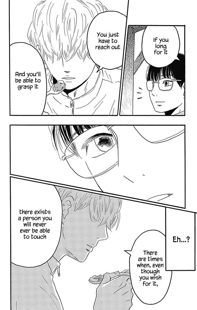 Chapter 21 - Page 24