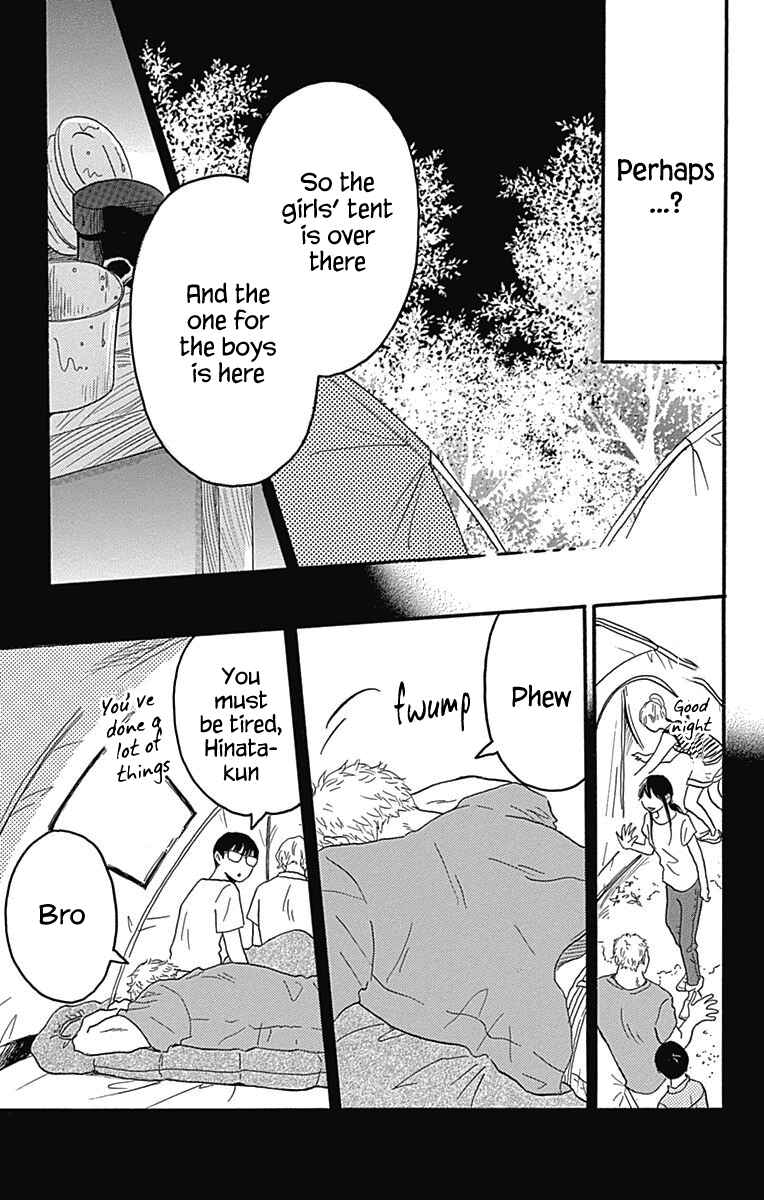 Chapter 21 - Page 29