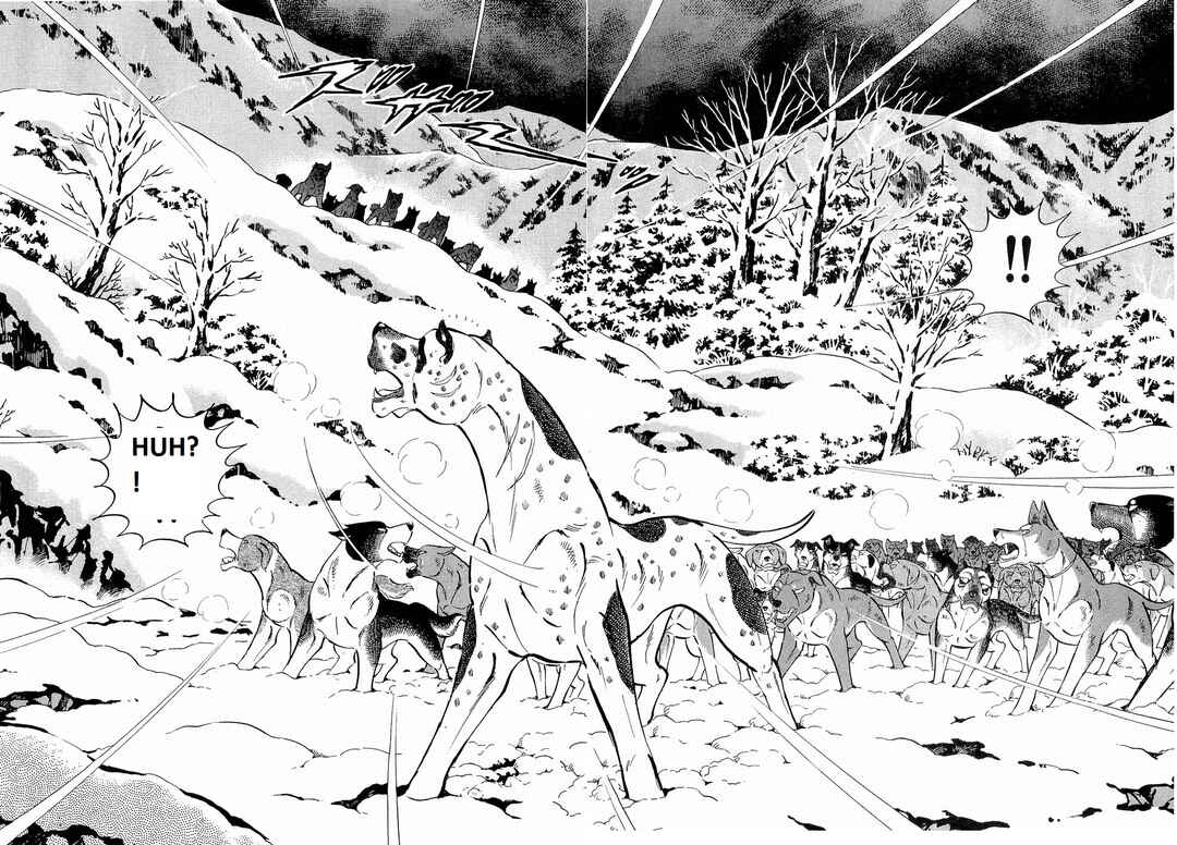 Chapter 191 - Page 6