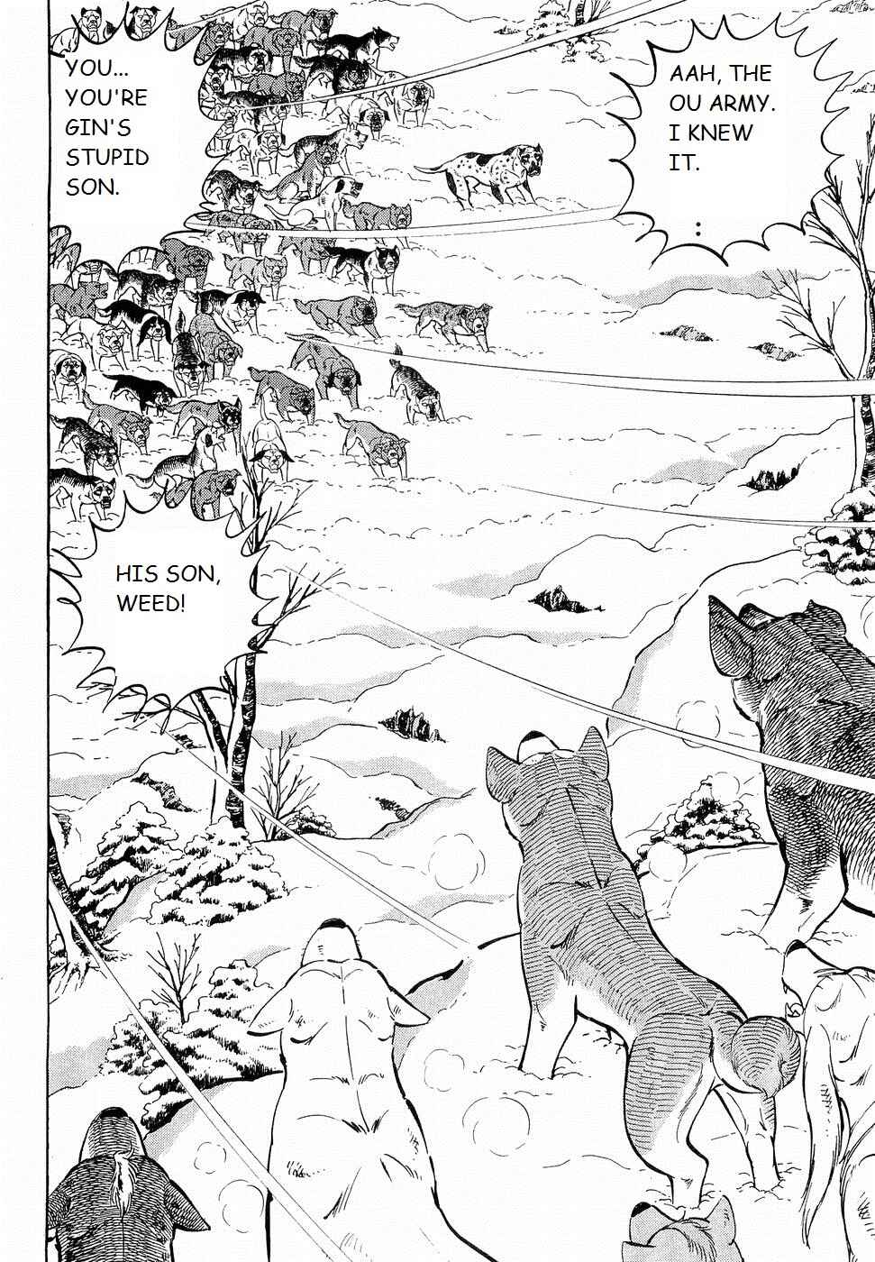 Chapter 191 - Page 8