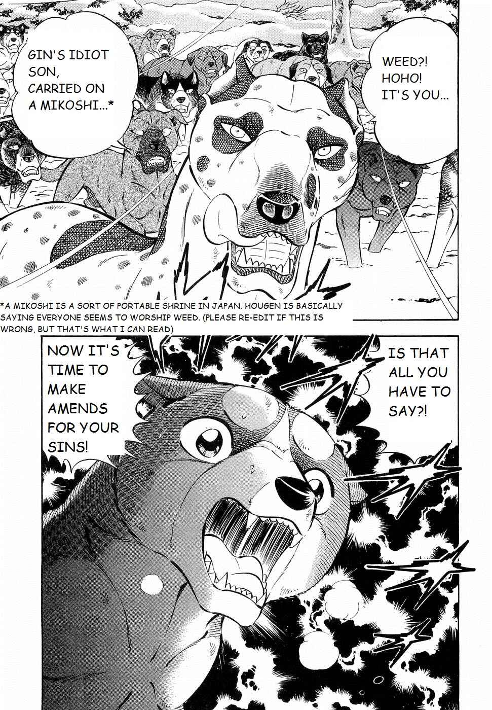 Chapter 191 - Page 9