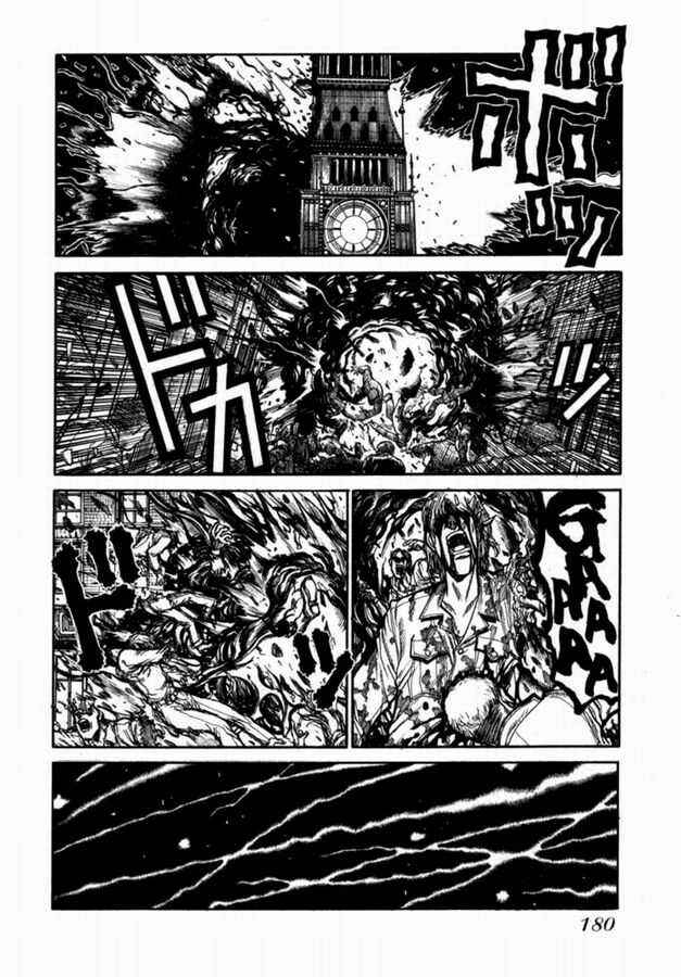 Chapter 36 - Page 19