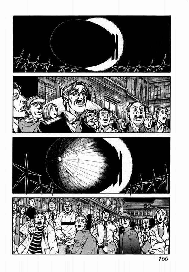 Chapter 36 - Page 2