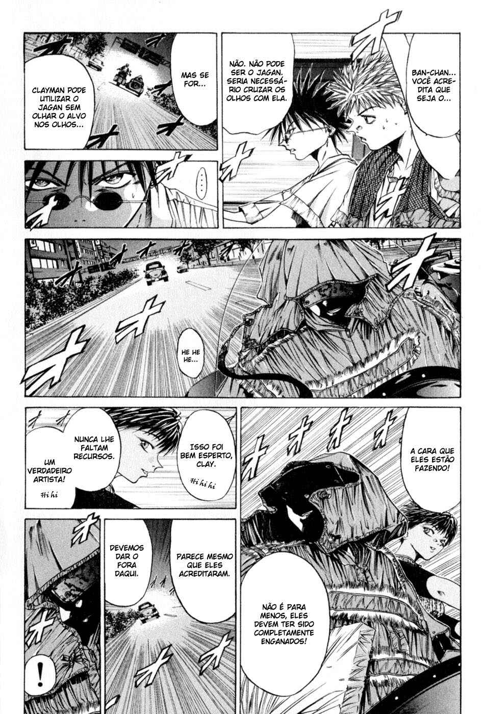 Chapter 32 - Page 4