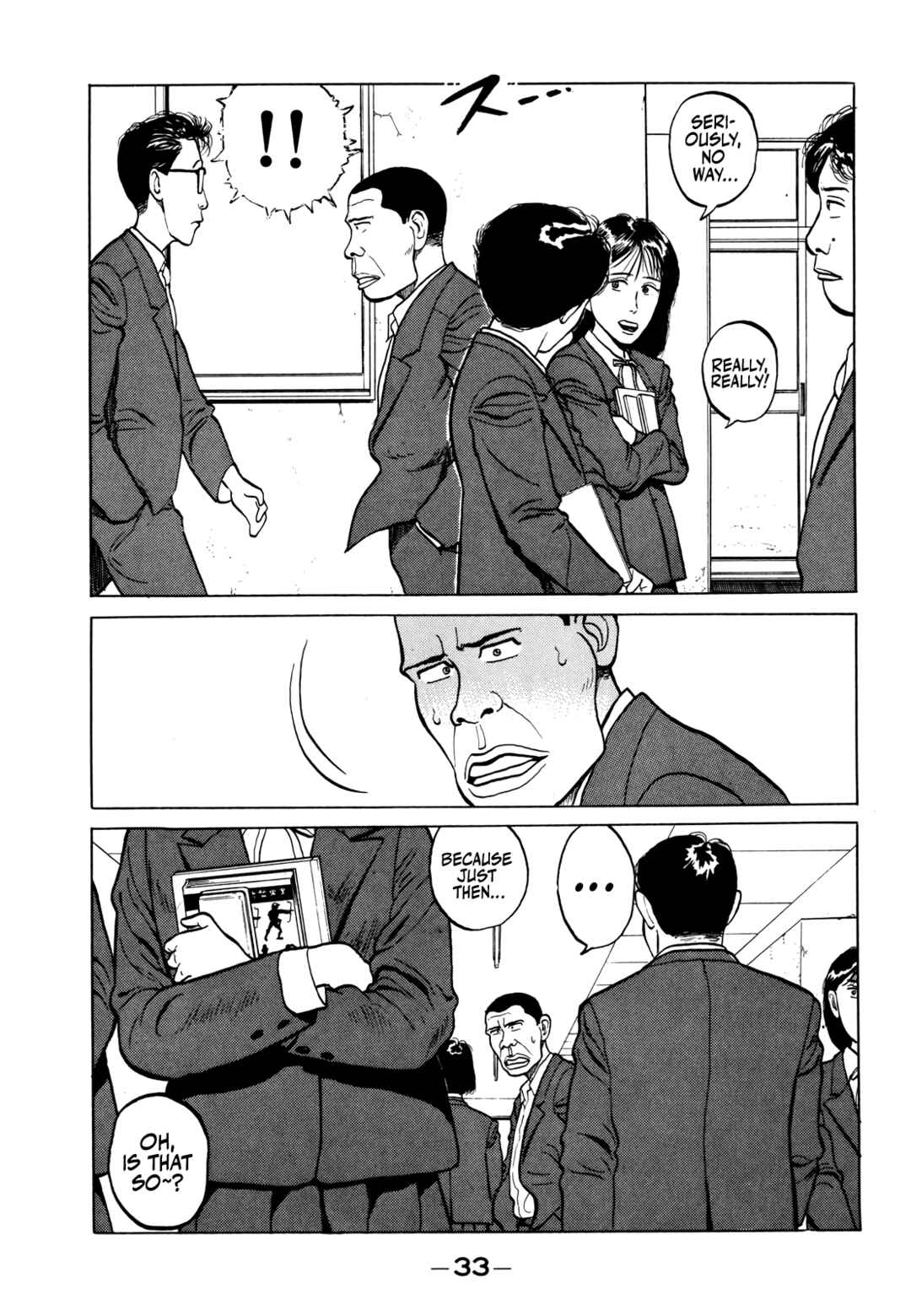 Chapter 13 - Page 10