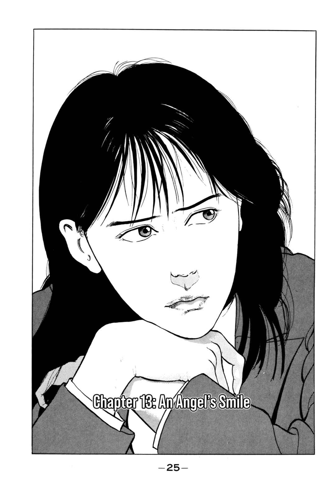 Chapter 13 - Page 2