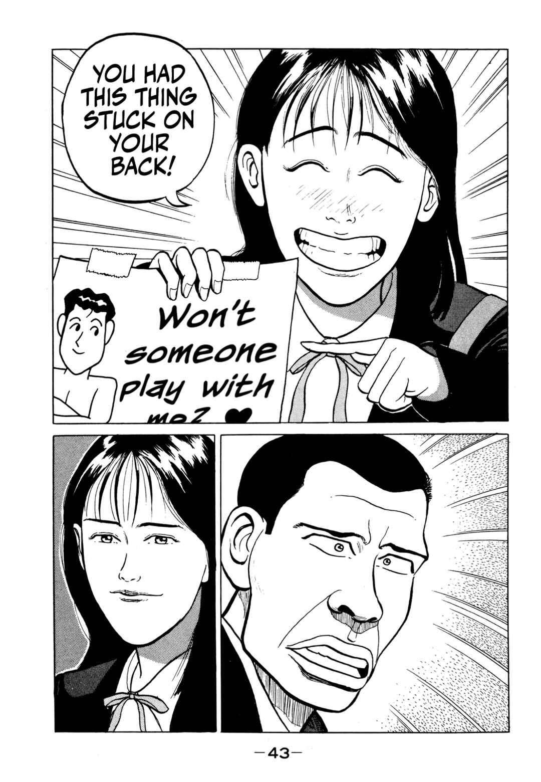 Chapter 13 - Page 20