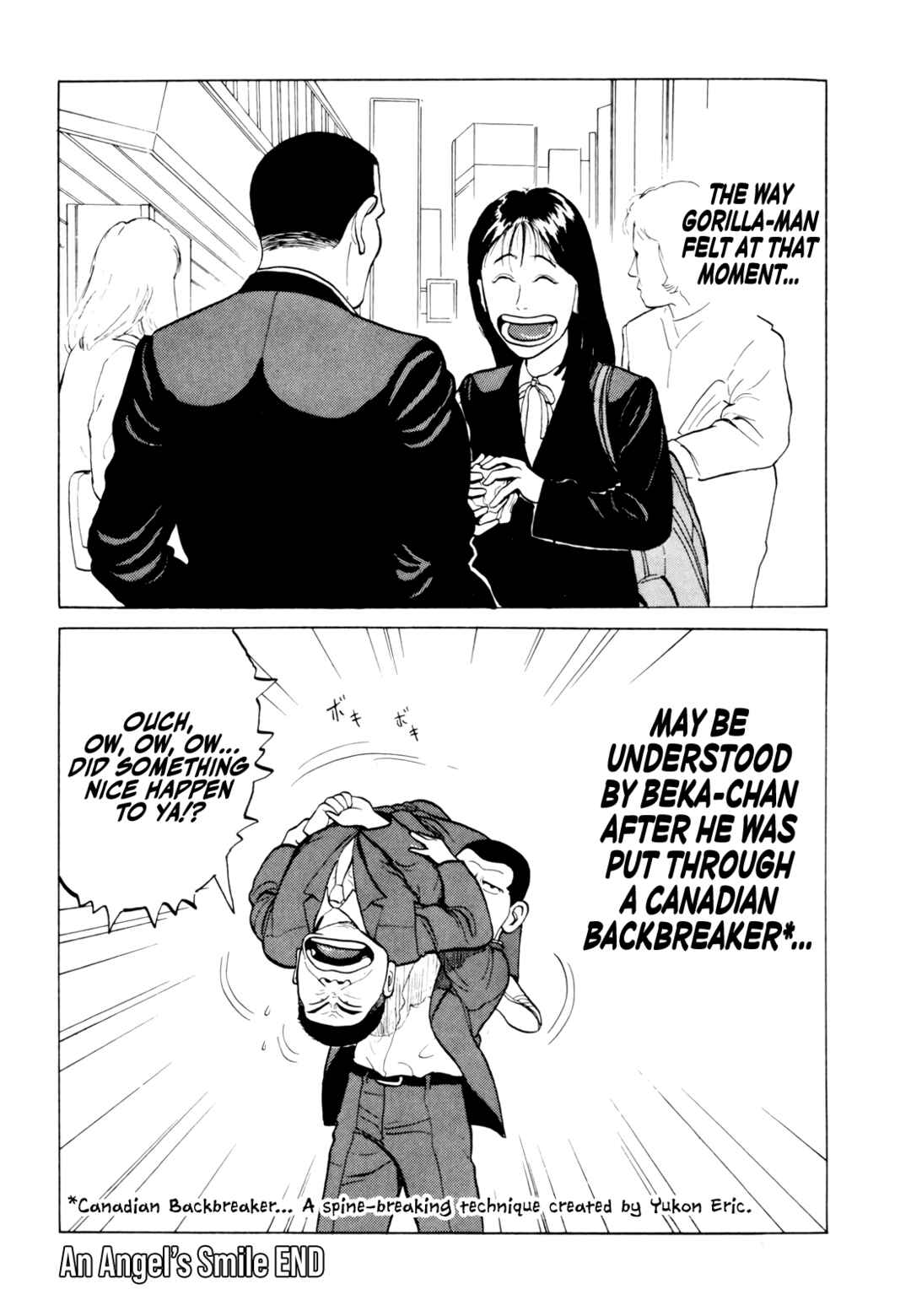 Chapter 13 - Page 21