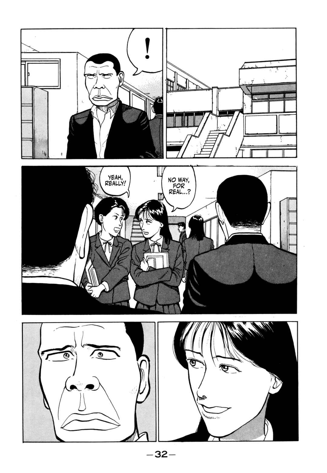 Chapter 13 - Page 9