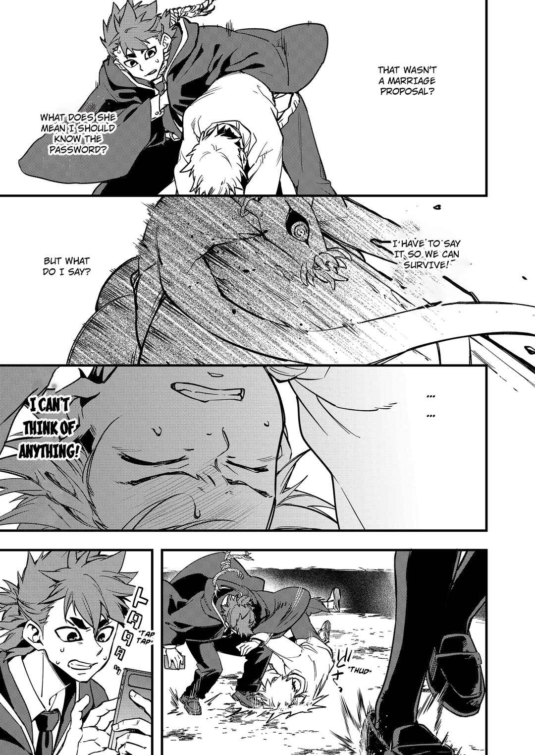 Chapter 2 - Page 13