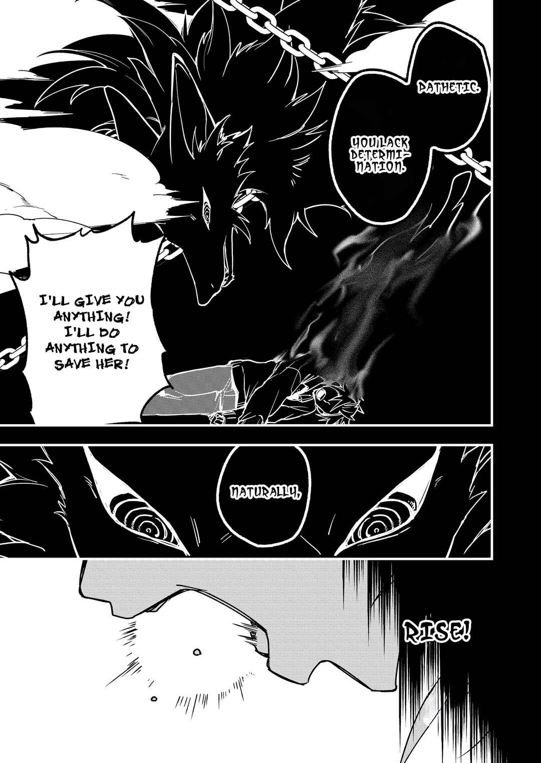 Chapter 2 - Page 21