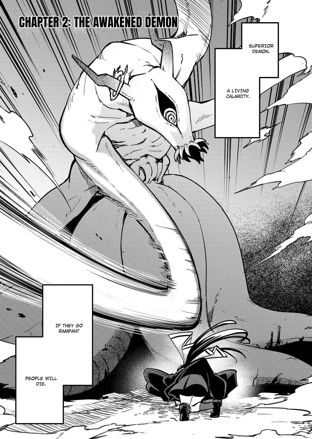 Chapter 2 - Page 3