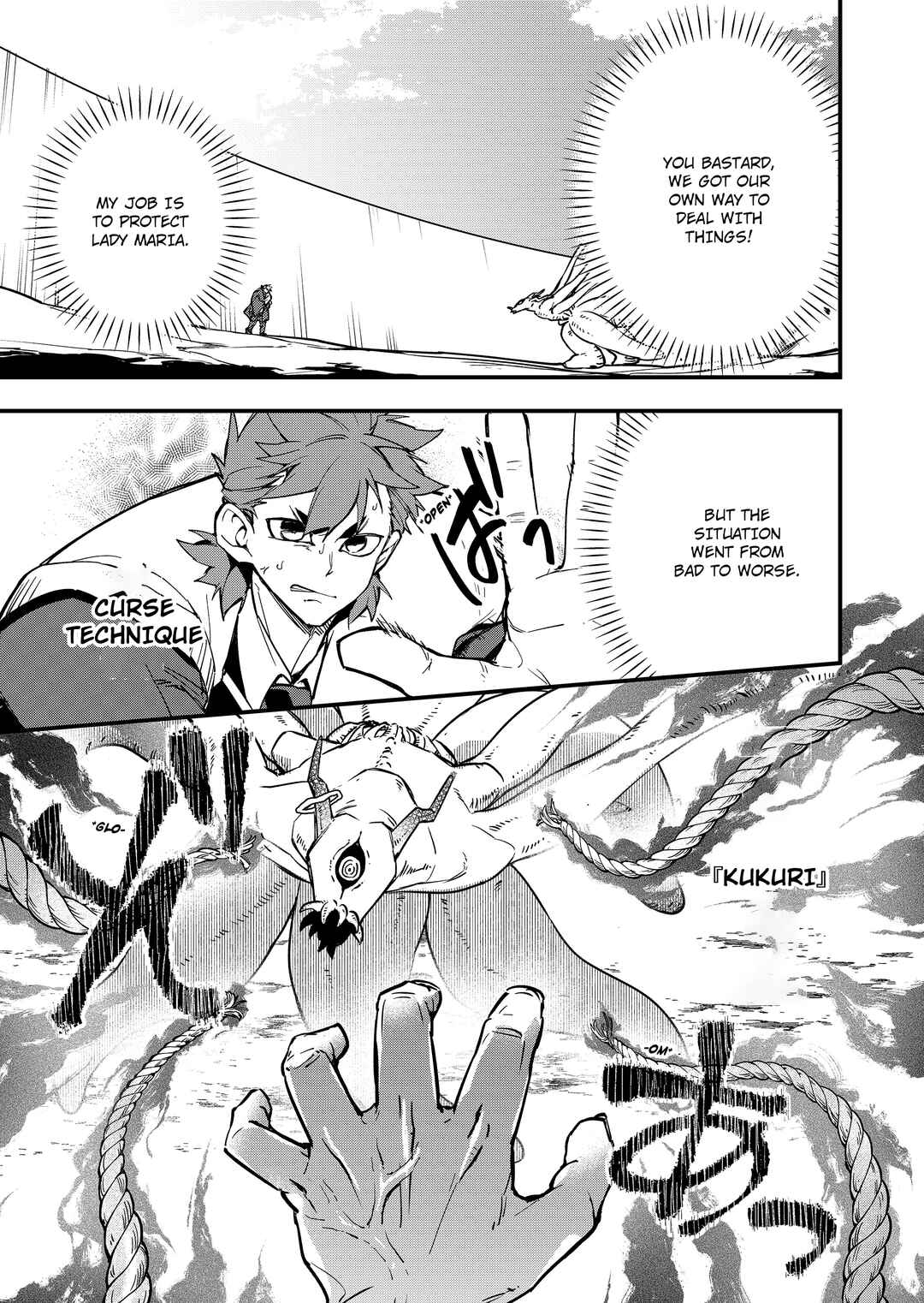 Chapter 2 - Page 7