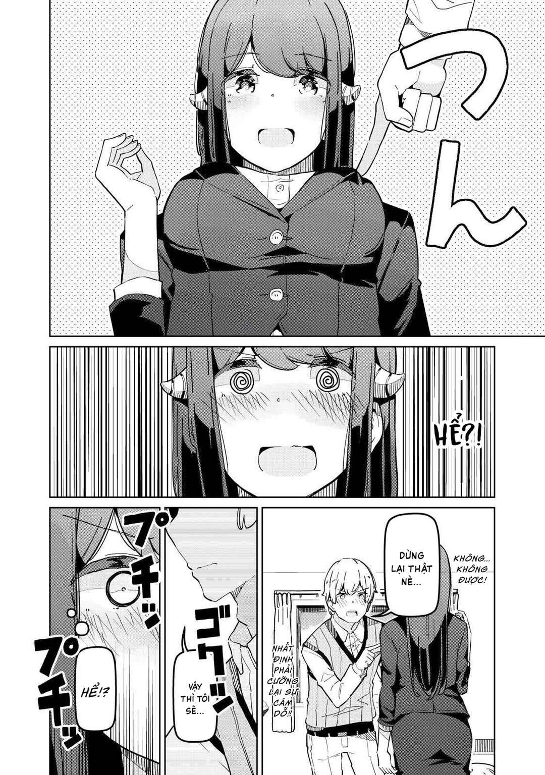 Chapter 3 - Page 8